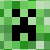 :icondarkness-pixels-art: