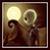 :icondarkness-prevails: