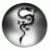 :icondarkness-princess: