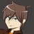 :icondarkness-rage:
