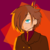 darkness-rage :icondarkness-rage: