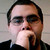 :icondarkness-rises: