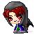 Darkness-Rules-All :icondarkness-rules-all: