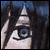 :icondarkness-sealed:
