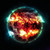 :icondarkness-seeker: