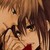 :icondarkness-soul00: