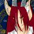 :icondarkness-sparrow: