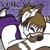 :icondarkness-sprite: