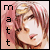 :icondarkness-storm: