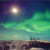 :icondarkness-strychnine: