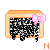 :icondarkness-synthesized: