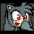 :icondarkness-t-hedgehog:
