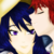 :icondarkness-tenshi: