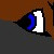 :iconDarkness-the-wolf-60: