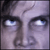:icondarkness-tyrant: