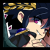 :icondarkness-uprising:
