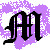 darkness-v :icondarkness-v: