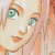 :iconDarkness-Vanish:
