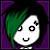 darkness-warrior :icondarkness-warrior: