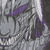:icondarkness-wing:
