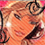 :icondarkness-witch: