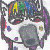 :icondarkness-won:
