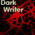 :icondarkness-writer: