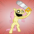 :icondarkness-xd: