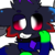 :icondarkness-zorua: