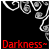 :icondarkness035: