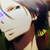 :icondarkness04x: