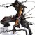:icondarkness0765:
