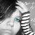 :icondarkness09:
