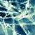 :icondarkness1-2:
