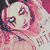 :icondarkness1010: