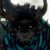 :icondarkness111:
