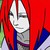 :icondarkness1201: