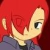 :icondarkness12323: