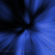 :icondarkness135: