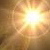 :icondarkness137: