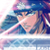 :icondarkness1401: