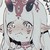 :icondarkness171: