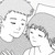 :icondarkness173: