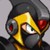 :icondarkness1852: