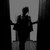 :icondarkness19: