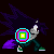 Darkness199616 :icondarkness199616: