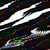 :icondarkness1ooo: