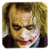 :icondarkness2-1: