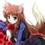 :icondarkness2246: