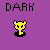 :icondarkness246812: